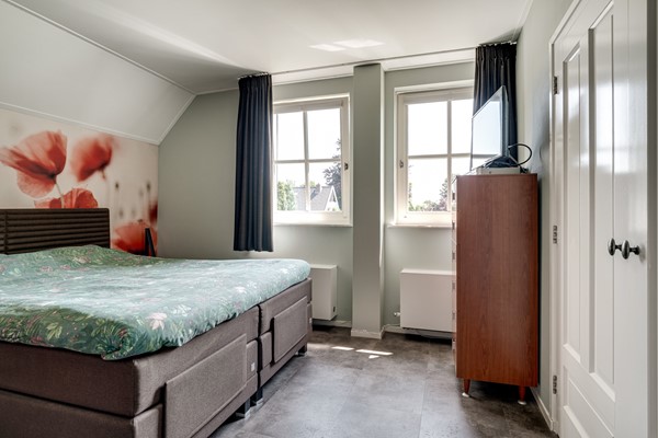 Medium property photo - Oude Beekseweg 60, 6942 JA Didam